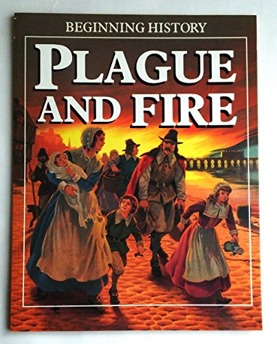 Plague and Fire