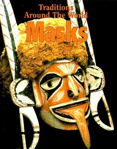 Masks