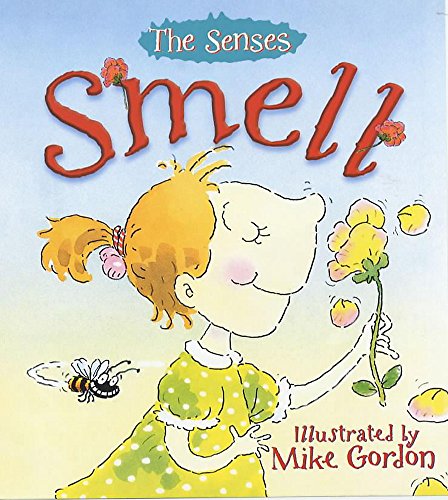 Smell
