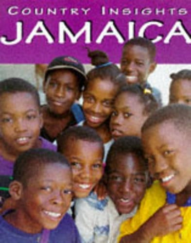 Jamaica