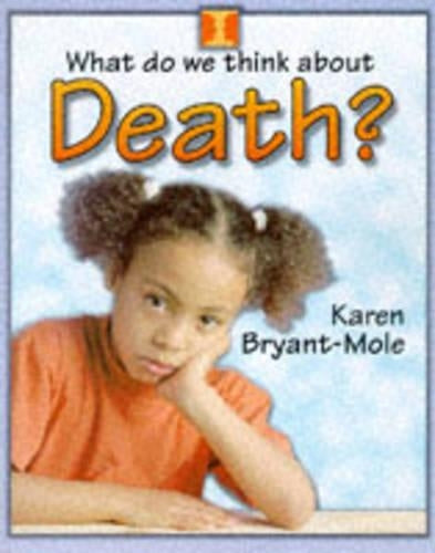 Death