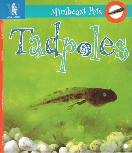 Tadpoles