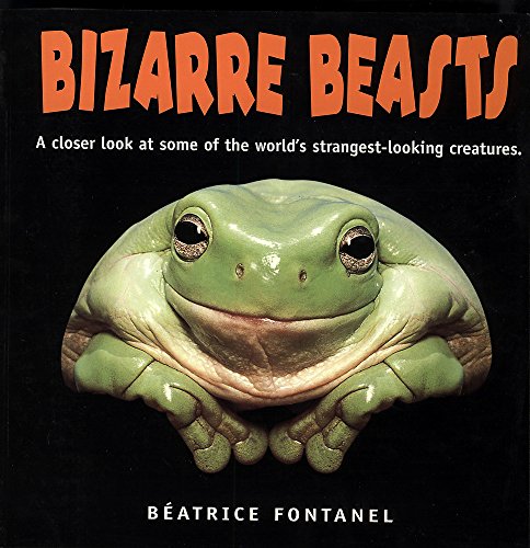 Bizarre Beasts