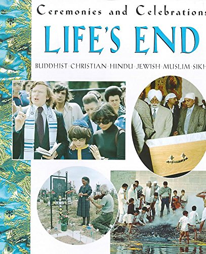 Life's End
