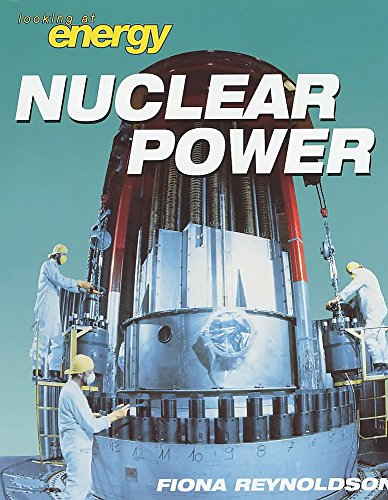 Nuclear Power
