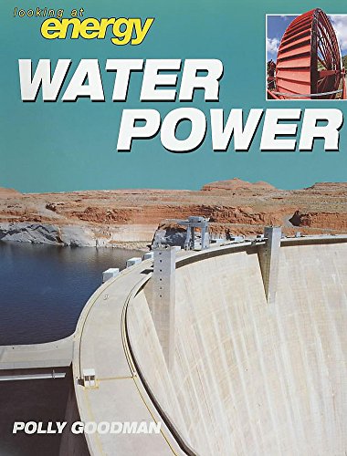 Water Power