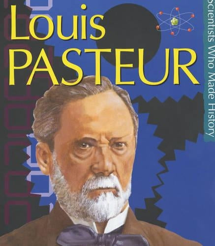 Pasteur