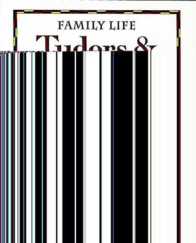 Tudors and Stuarts