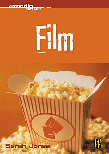 Film