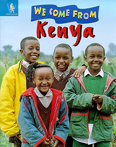 Kenya