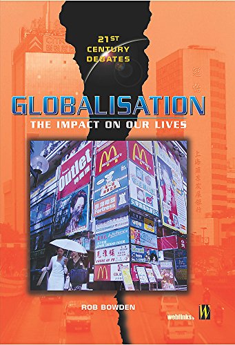 Globalisation