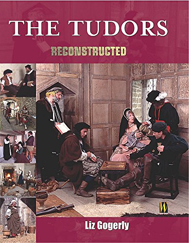 The Tudors