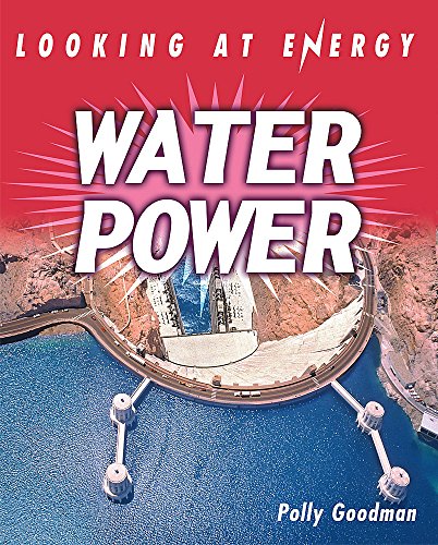 Water Power