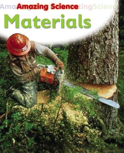 Materials