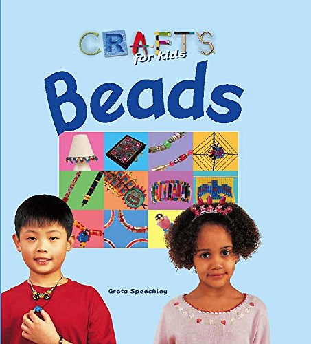 Beads