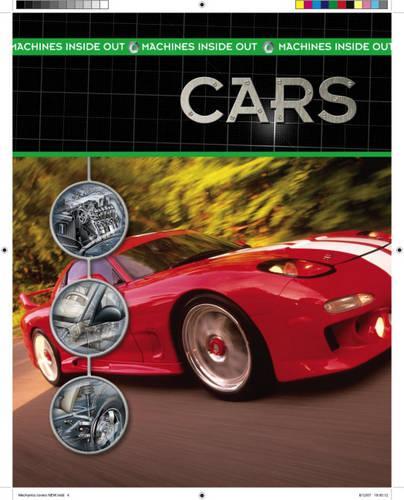 Cars