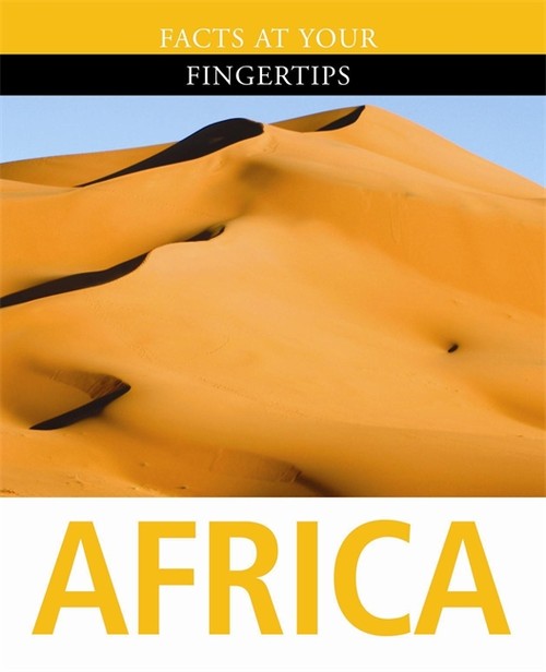 Africa