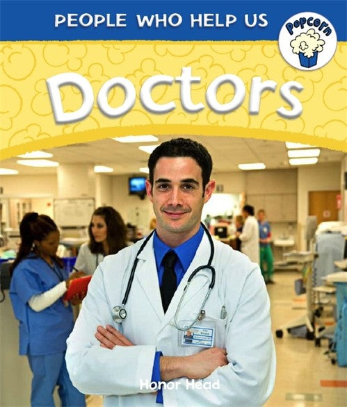 Doctors