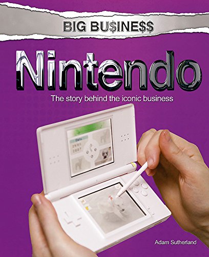 Nintendo
