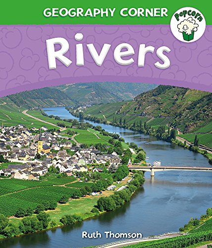 Rivers