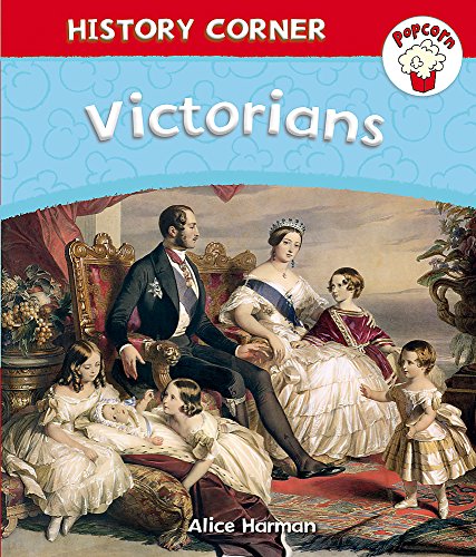 Victorians