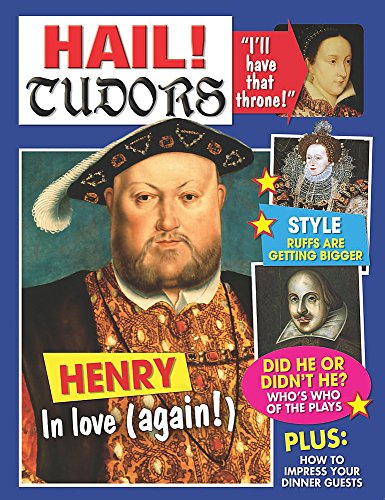 Tudors