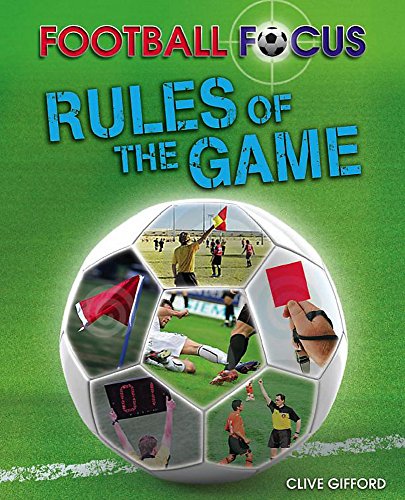 Rules of the Game