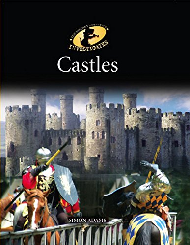 Castles
