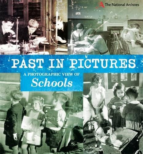 A Photographic View of Schools