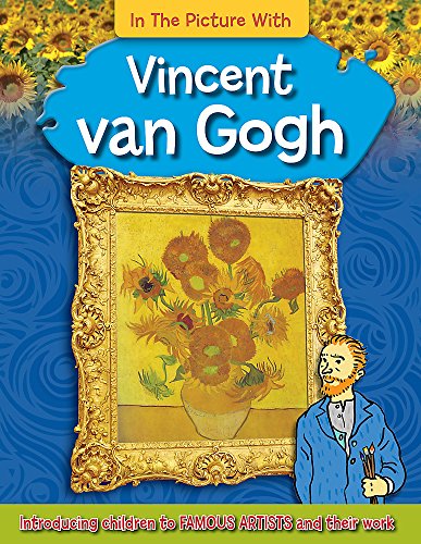 Vincent van Gogh