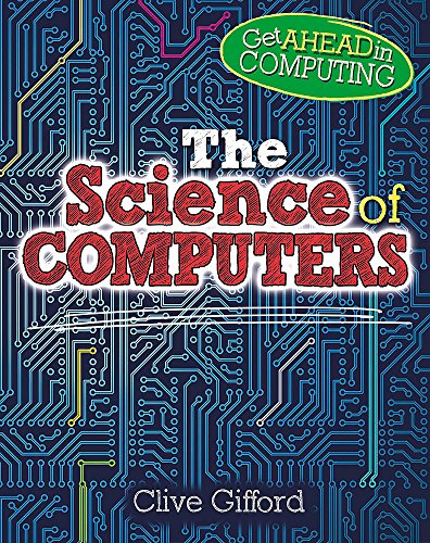 The Science of Computers