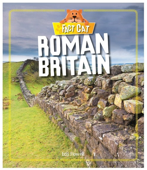 Roman Britain