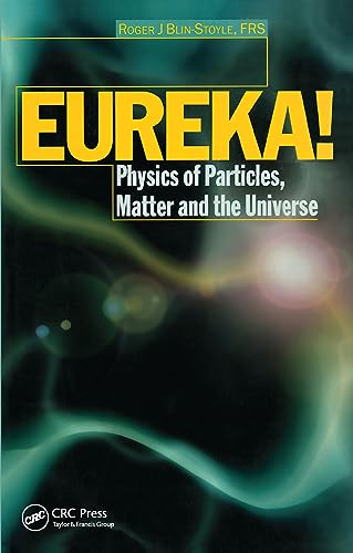 EUREKA!