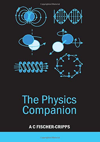 The Physics Companion