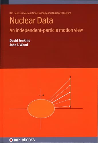 Nuclear Data