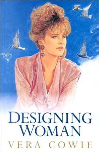 Designing Woman