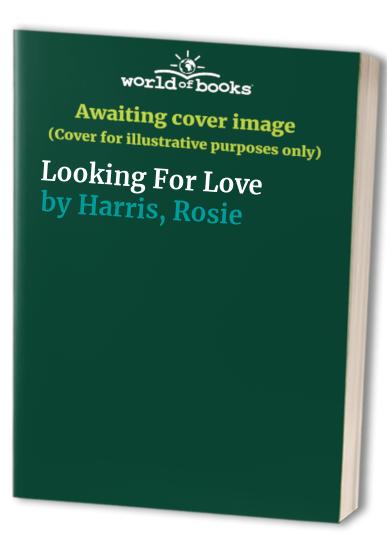 Looking For Love