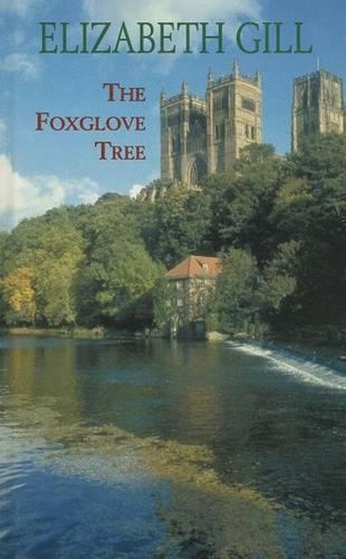 The Foxglove Tree