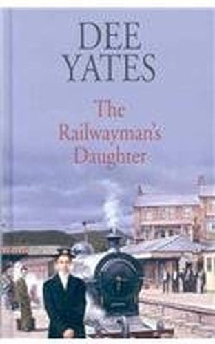 The Railwayman's Daughter