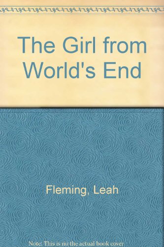 The Girl From World's End
