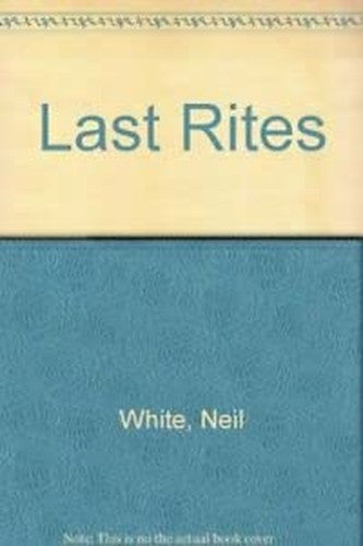 Last Rites