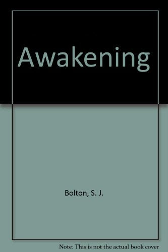 Awakening
