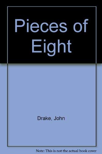 Pieces Of Eight