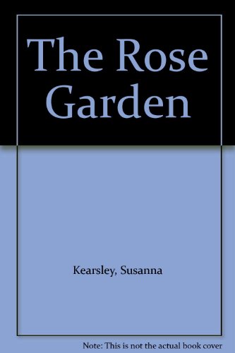 The Rose Garden