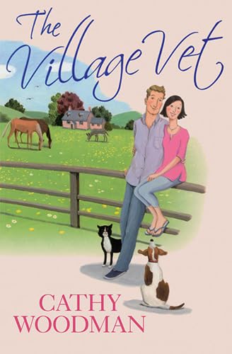 The Village Vet