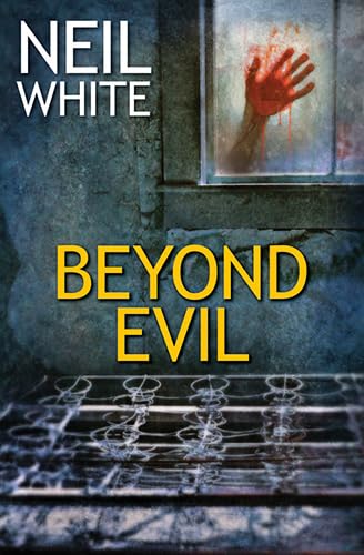 Beyond Evil