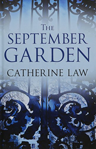 The September Garden