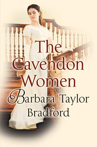 The Cavendon Women