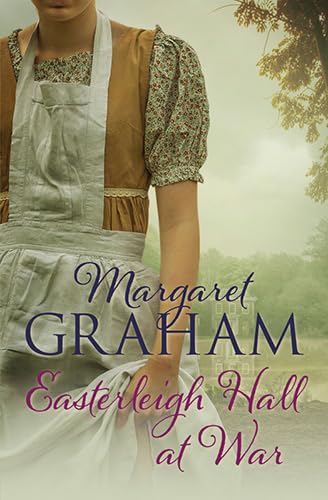 Easterleigh Hall At War