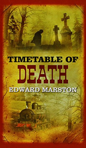 Timetable Of Death